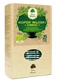 herbatka-z-owocu-kopru-wloskiego-bio-25-x-2-g-da