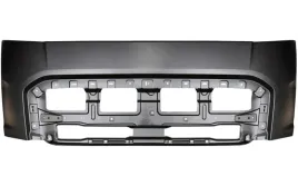 ford-f-max-maska-przednia