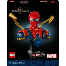 76326-popiersie-iron-spider-mana