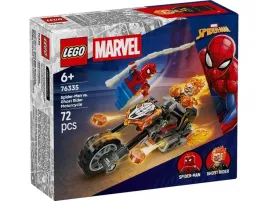 76335-lego-marvel-super-heros-spider-man-kontra-ghost-rider