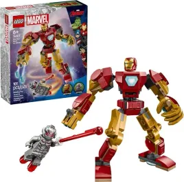 76307-lego-super-heroes-mech-iron-mana-kontra-ultron
