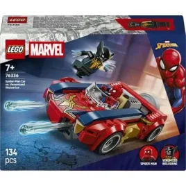 76336-lego-marvel-spider-man-w-samochodzie-vs-wolverine