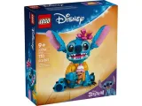 43249-lego-disney-stitch
