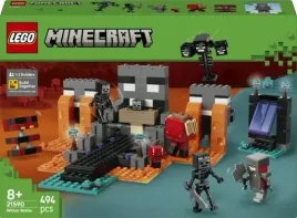 21590-lego-minecraft-walka-z-witherem