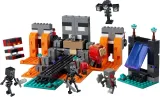 21590-lego-minecraft-walka-z-witherem-stan-nowy