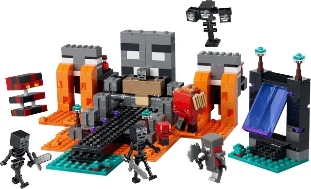 21590-lego-minecraft-walka-z-witherem
