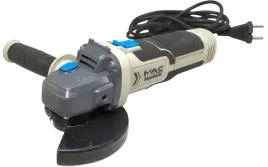 szlifierka-katowa-macallister-mag750-125-750w-125mm