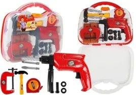 zestaw-narzedzi-w-walizce-wiertarka-sruby-lean-toys