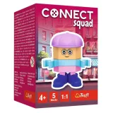 klocki-connect-sqad-figurka-amy-trefl