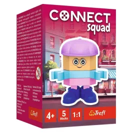 klocki-connect-sqad-figurka-amy-trefl