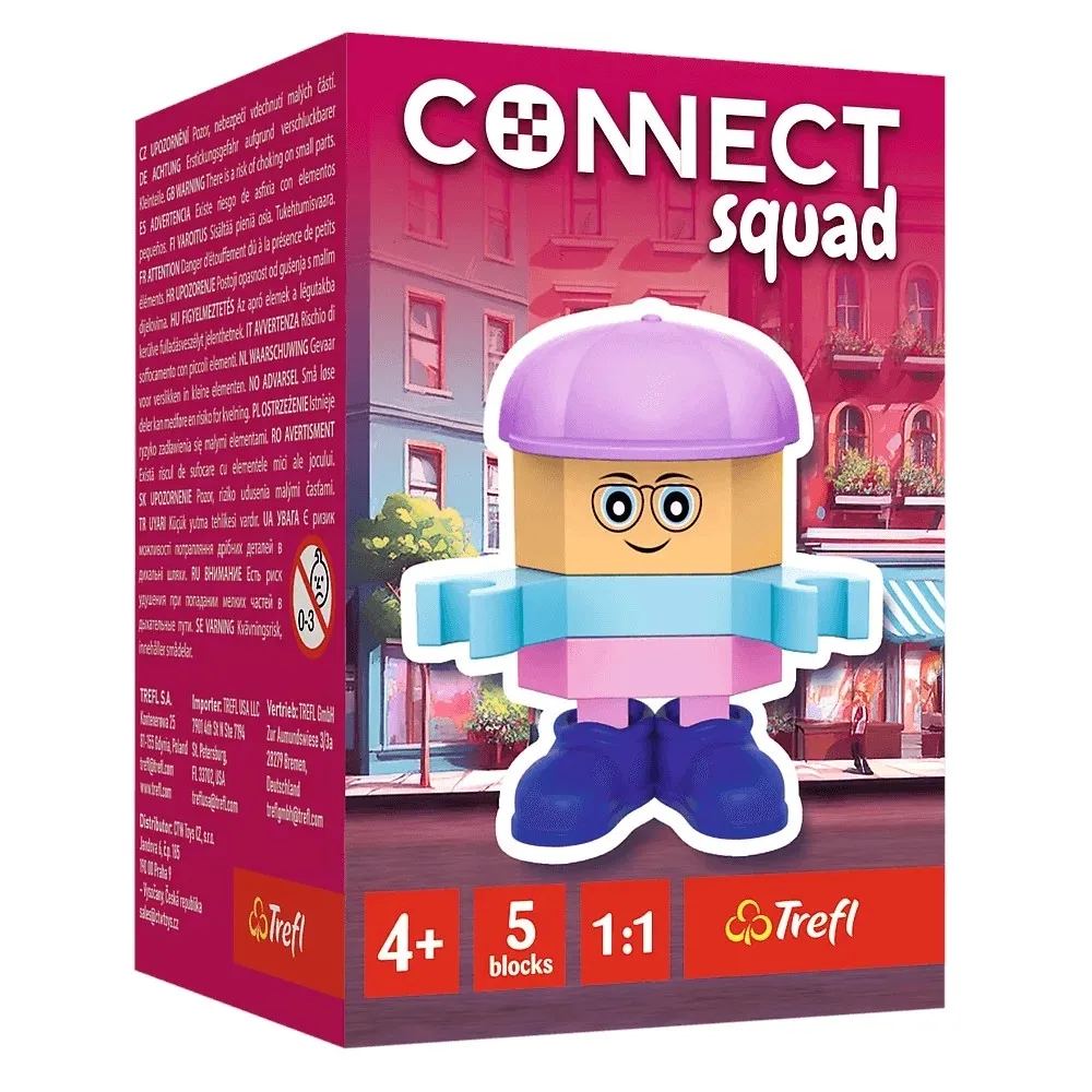 klocki-connect-sqad-figurka-amy-trefl