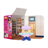 klocki-connect-sqad-figurka-amy-trefl