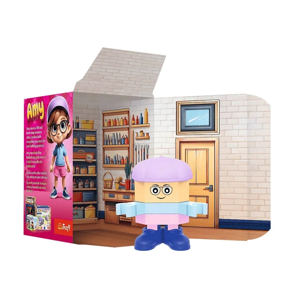 klocki-connect-sqad-figurka-amy-trefl
