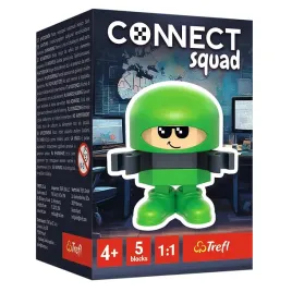 klocki-connect-sqad-figurka-mark-trefl