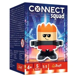 klocki-connect-sqad-figurka-joe-trefl