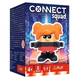 klocki-connect-sqad-figurka-sue-trefl