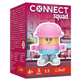 klocki-connect-sqad-figurka-ivy-trefl
