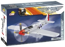 cobi-5847-top-gun-maverick-p-51d-mustang-150-klockow