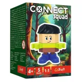 klocki-connect-sqad-figurka-luck-trefl