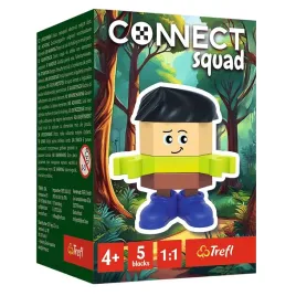 klocki-connect-sqad-figurka-luck-trefl