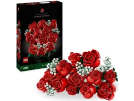 lego-icons-bukiet-roz