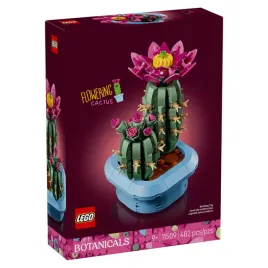 11509-lego-botanicals-kwitnacy-kaktus