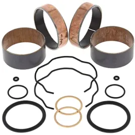 zestaw-tulejek-zawieszenia-przedniego-all-balls-kawasaki-kdx-200-95-06