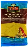 curry-madras-mild-powder-100g-trs