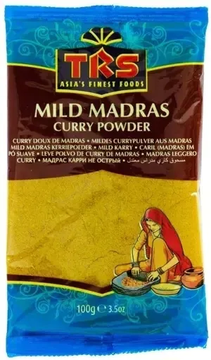 curry-madras-mild-powder-100g-trs
