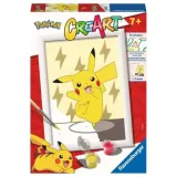 creart-pokemon-ravensburger