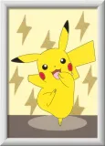 creart-pokemon-ravensburger-stan-nowy