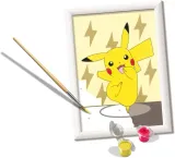 creart-pokemon-ravensburger-elementy-zestawu-farby-instrukcja-pedzle-wzor-na-plotnie