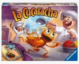 la-cucaracha-gra-planszowa-ravensburger-22689
