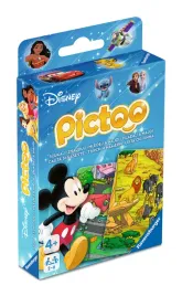 gra-karciana-disney-pictoo-ravensburger