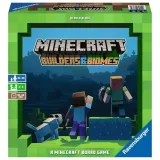 ravensburger-gra-planszowa-minecraft