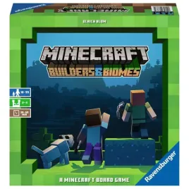 ravensburger-gra-planszowa-minecraft