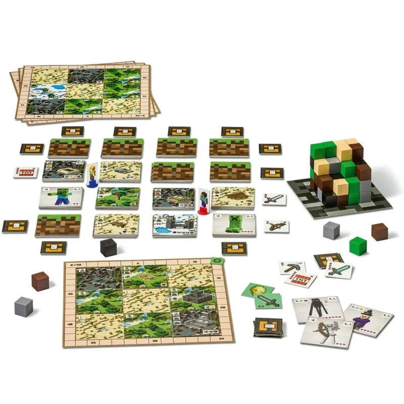 ravensburger-gra-planszowa-minecraft
