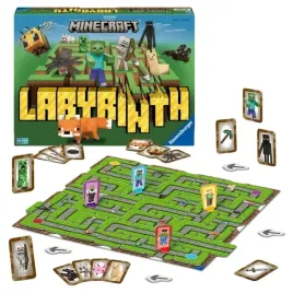 labirynt-ravensburger-minecraft