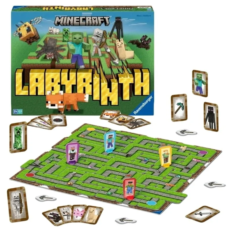 labirynt-ravensburger-minecraft