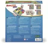 gra-logiczna-thinkfun-rush-hour-junior-5-stan-nowy