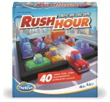 gra-logiczna-thiknfun-rush-hour-ravensburger