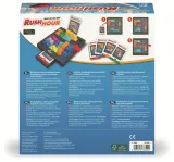 gra-logiczna-thiknfun-rush-hour-ravensburger-stan-nowy