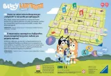 gra-labyrinth-junior-ravensburger-stan-nowy