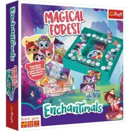 01684-gra-planszowa-enchantimals-magical-forest