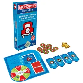 dodatek-do-gry-hasbro-monopoly-bezplatny-parking-wielka-loteria-g0718120