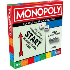 gra-planszowa-monopoly-classic-refresh-hasbro