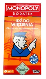 gra-planszowa-monopoly-dodatek-wiezienie-hasbro-gaming