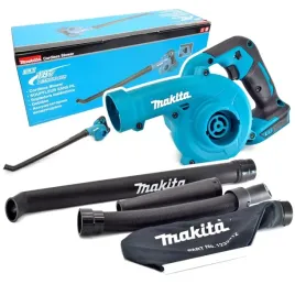 makita-dub186z-dmuchawa-odkurzacz-akumulatorowy-18v-lxt-waz-dysza-worek-245