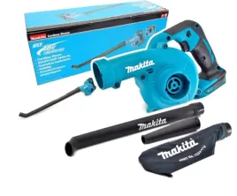 makita-dub186z-dmuchawa-odkurzacz-akumulatorowy-18v-lxt-245km-h-dysza-worek