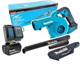 makita-dub186sfx1-dmuchawa-odkurzacz-akumulatorowy-18v-lxt-zestaw-1x3ah